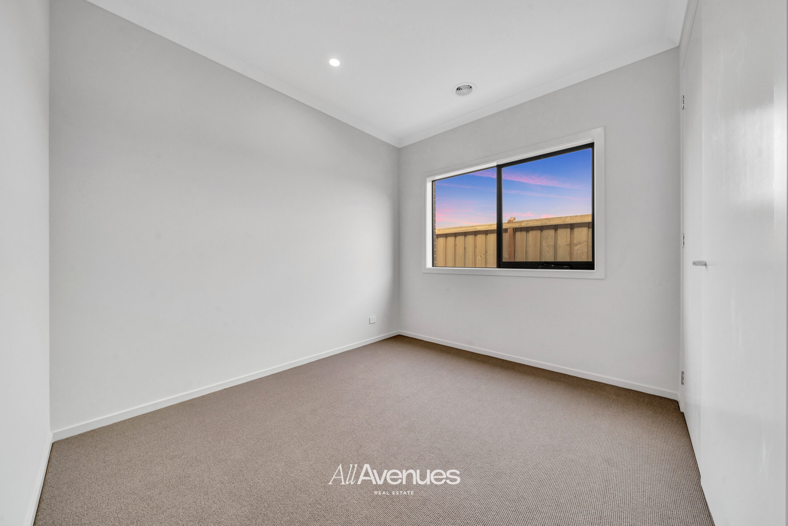 18 Everlasting Road, OFFICER, VIC 3809