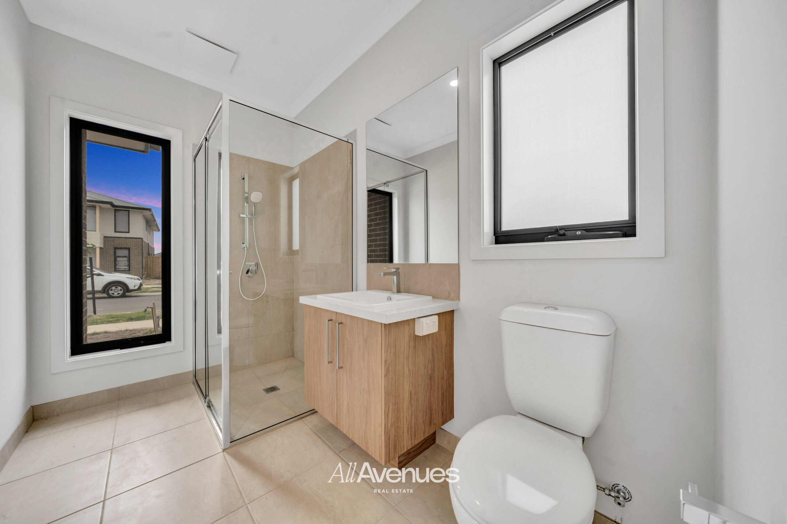 18 Everlasting Road, OFFICER, VIC 3809