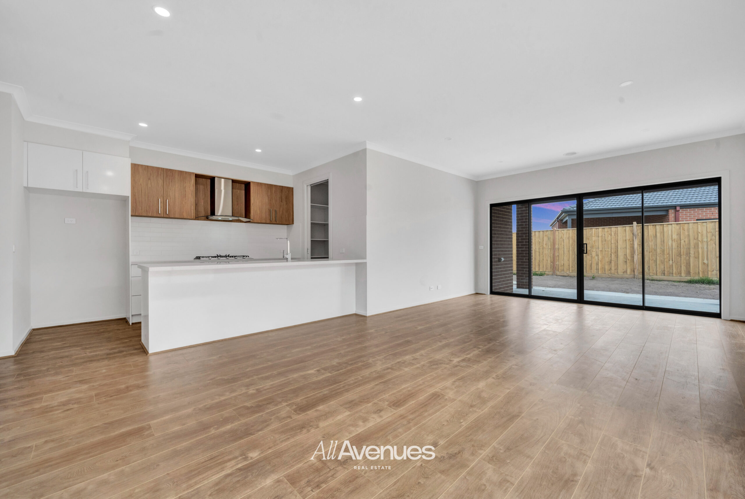 18 Everlasting Road, OFFICER, VIC 3809