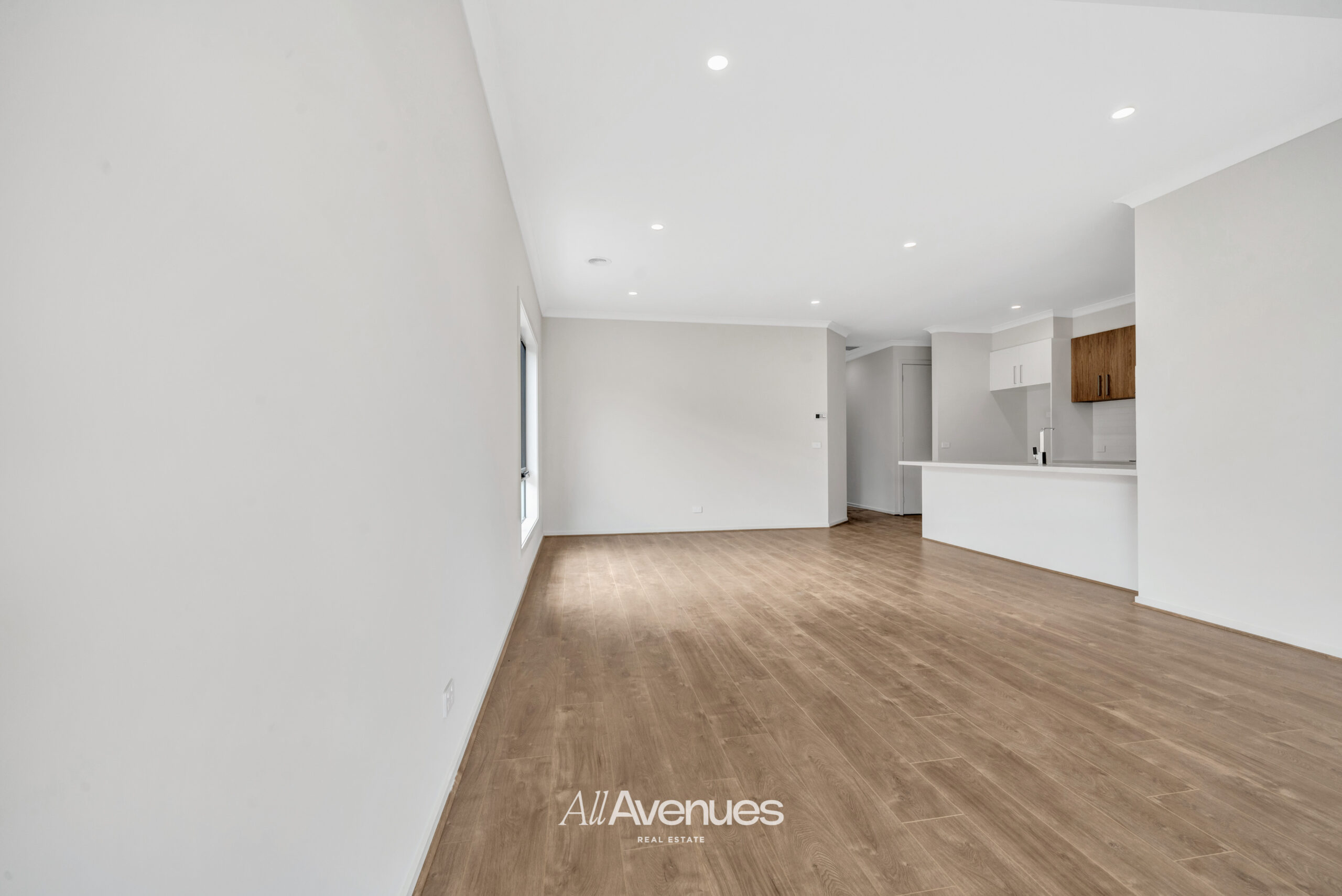 18 Everlasting Road, OFFICER, VIC 3809