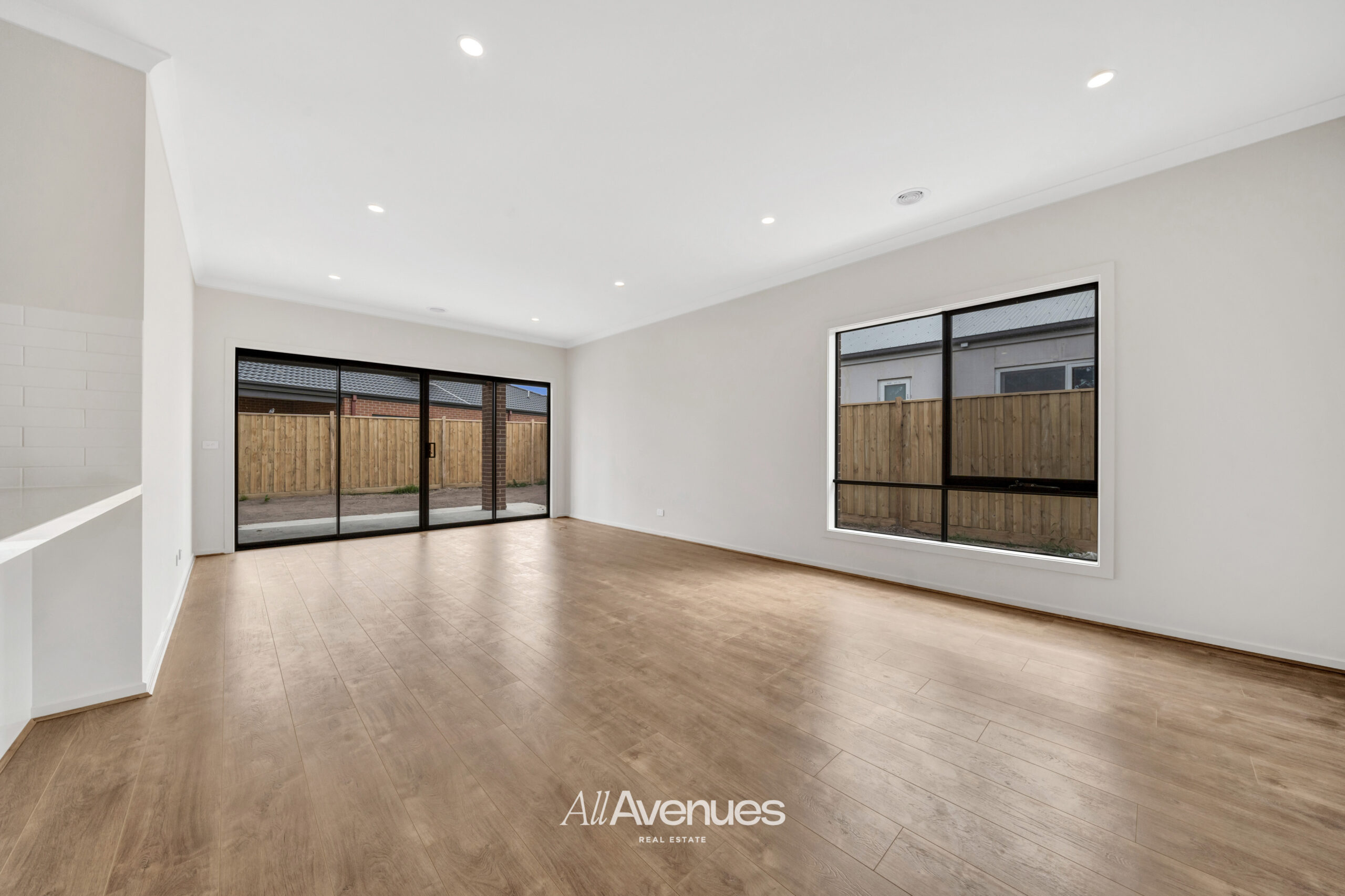 18 Everlasting Road, OFFICER, VIC 3809