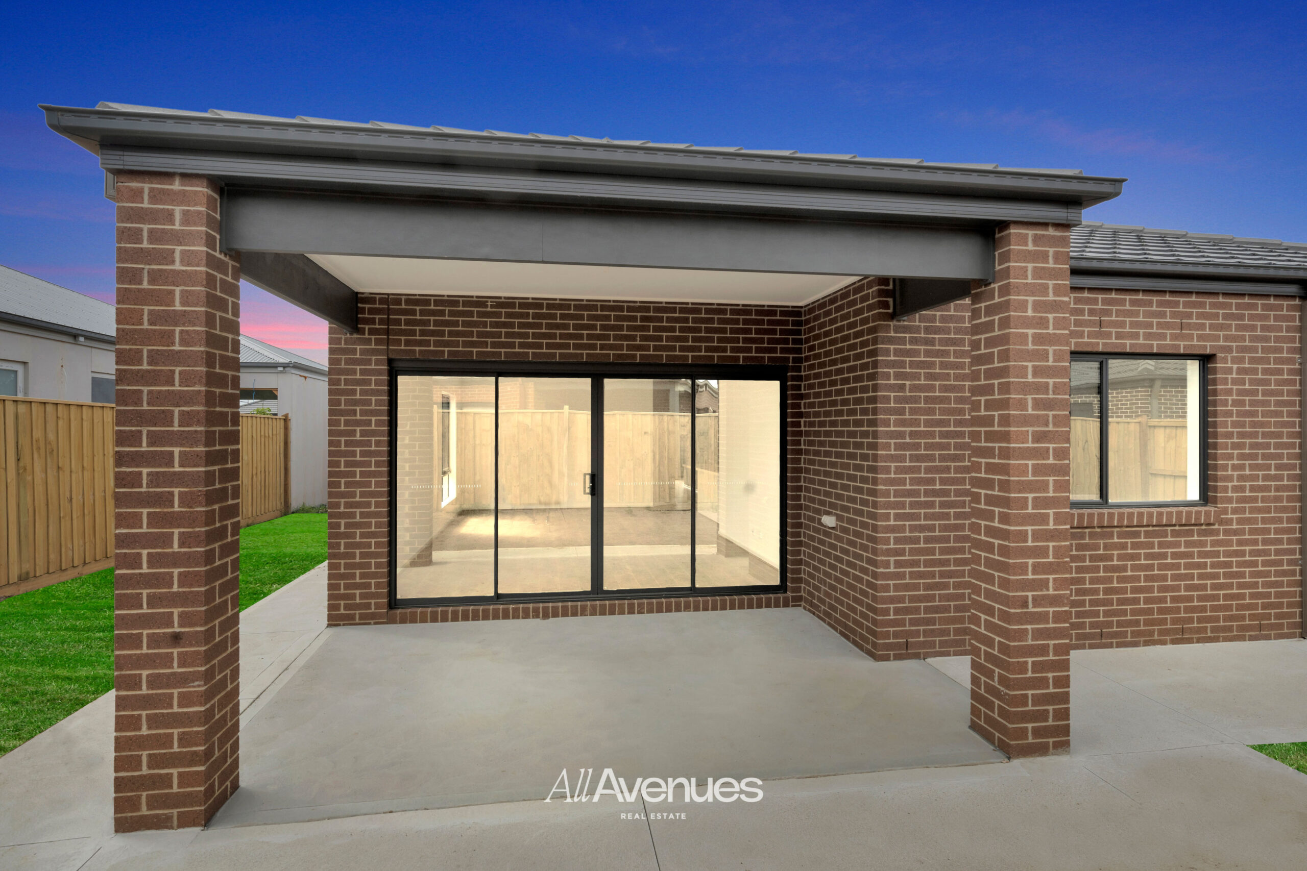 18 Everlasting Road, OFFICER, VIC 3809