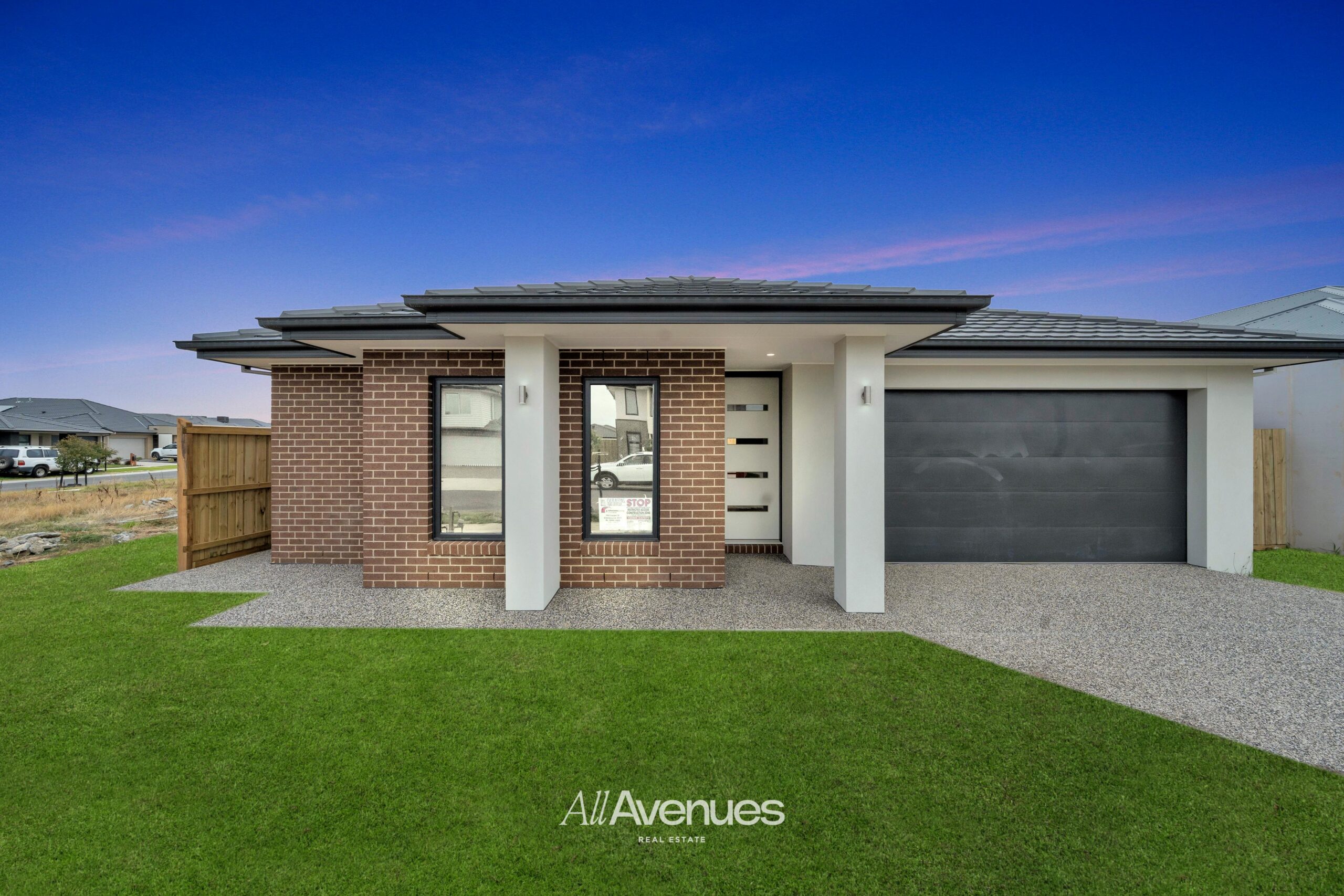 18 Everlasting Road, OFFICER, VIC 3809