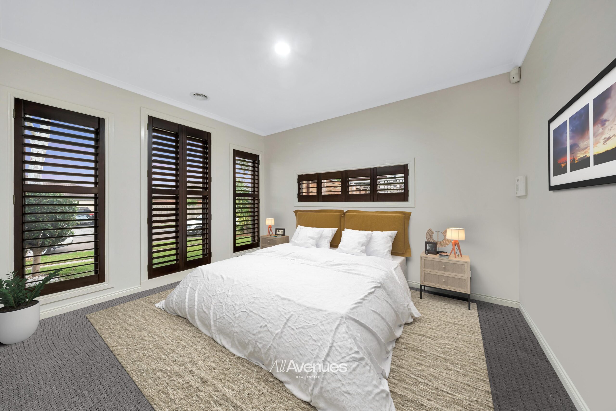 3 Dalton Way, Cranbourne East - Thumbnail 7