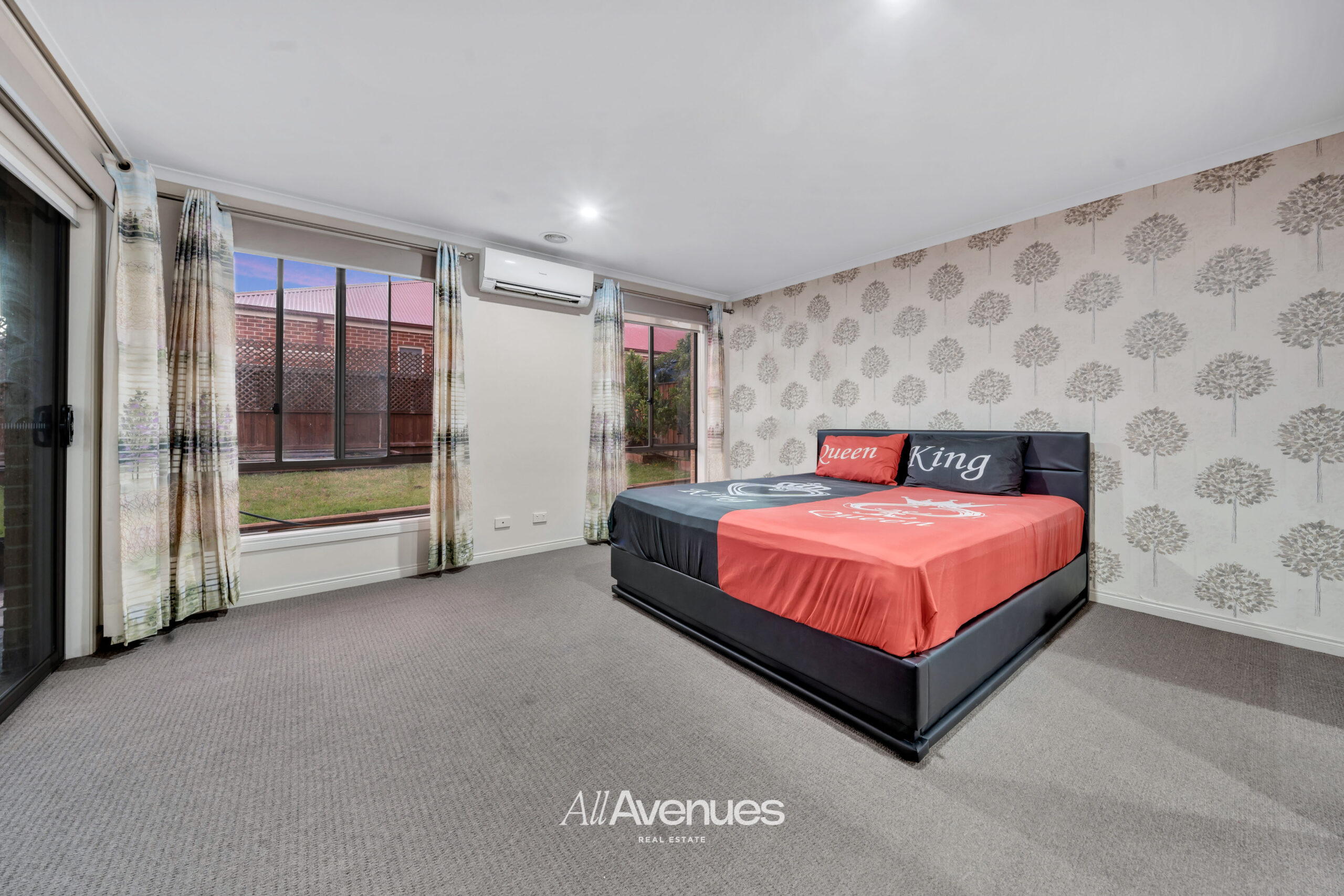 3 Dalton Way, Cranbourne East - Thumbnail 8