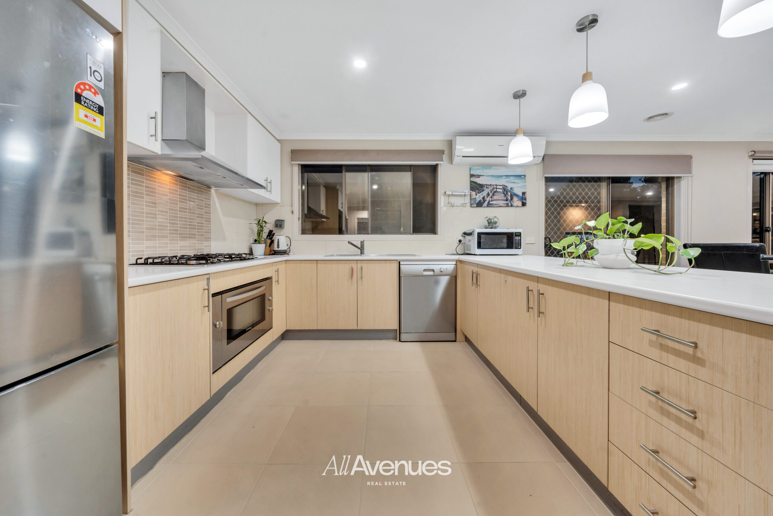 3 Dalton Way, Cranbourne East - Thumbnail 5
