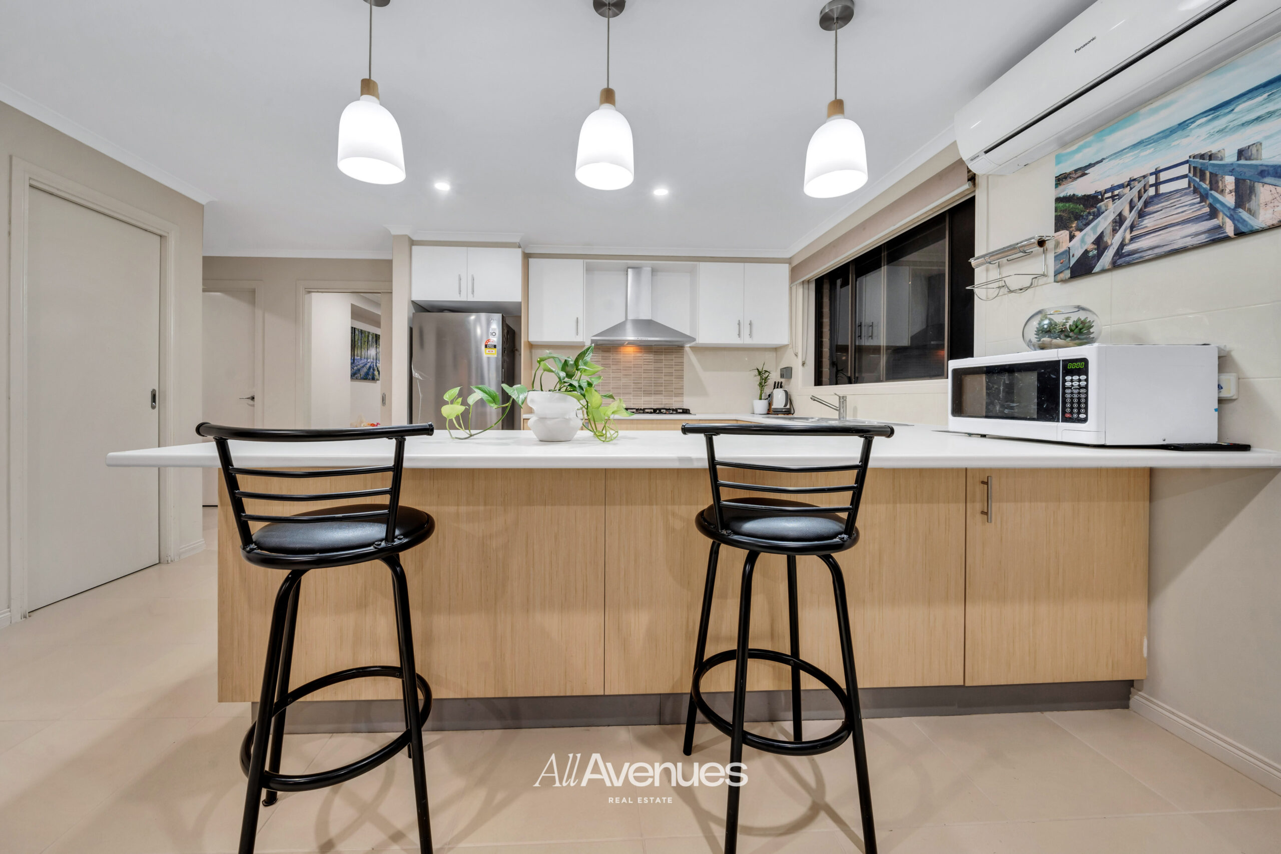 3 Dalton Way, Cranbourne East - Thumbnail 4
