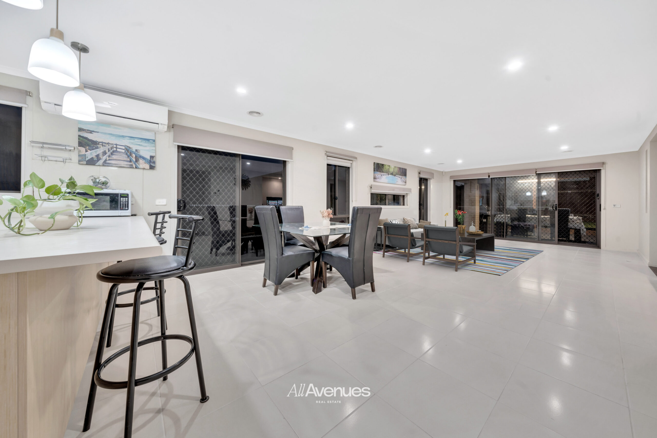 3 Dalton Way, Cranbourne East - Thumbnail 3