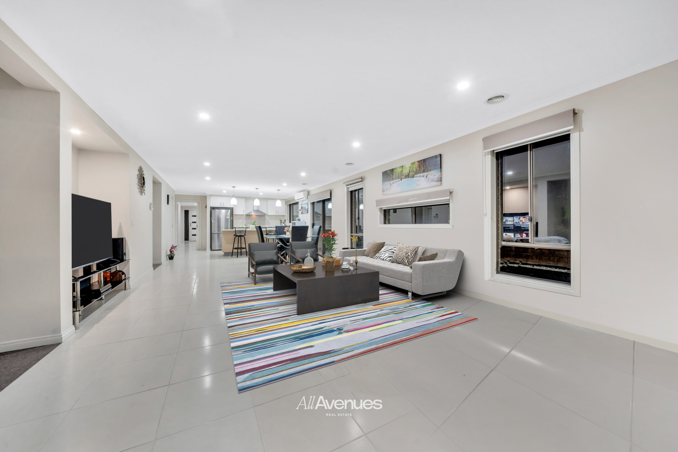 3 Dalton Way, Cranbourne East - Thumbnail 6