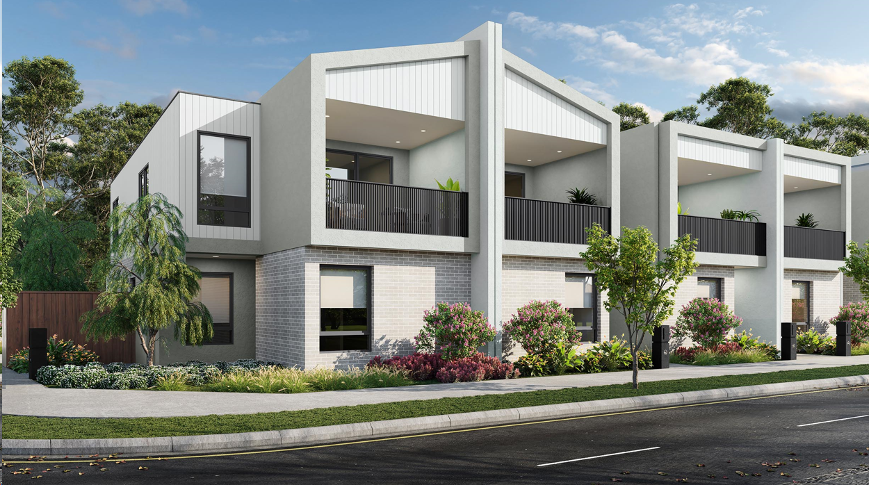 1 Flaxgrove Walk, CLYDE, VIC 3978
