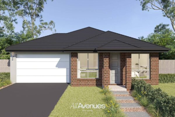 63 Plymouth Boulevard, CLYDE NORTH, VIC 3978
