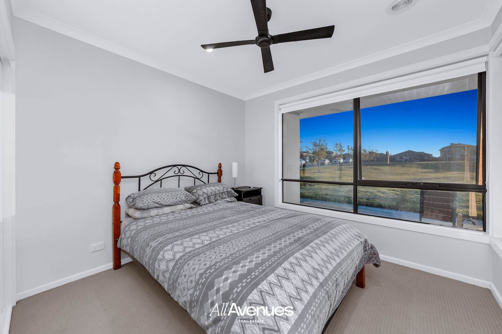 3 Emanda Lane, CLYDE NORTH, VIC 3978