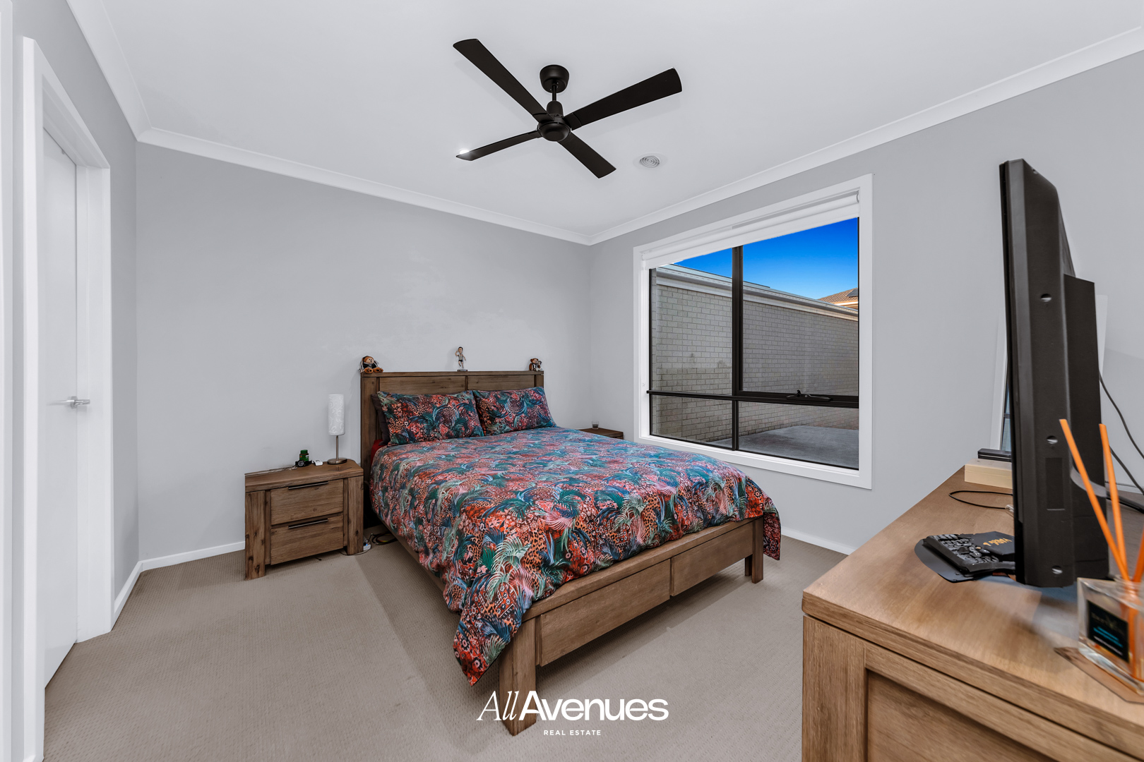 3 Emanda Lane, CLYDE NORTH, VIC 3978