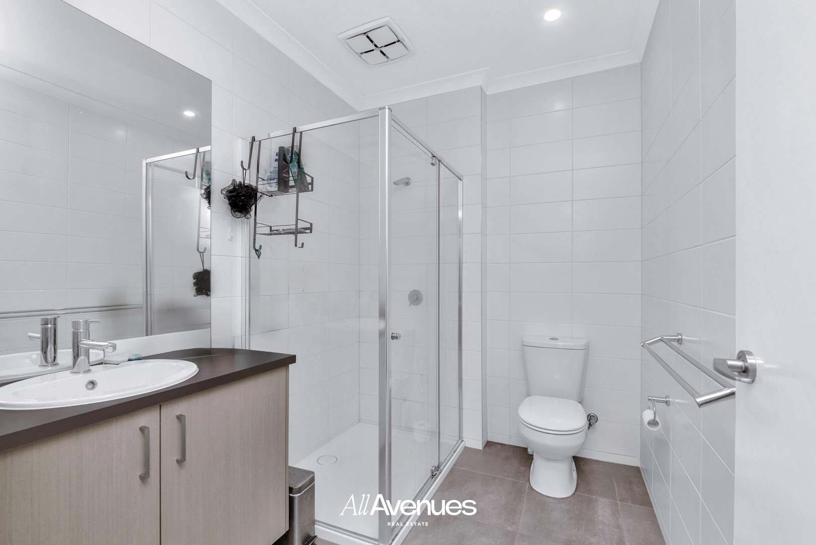 3 Emanda Lane, CLYDE NORTH, VIC 3978