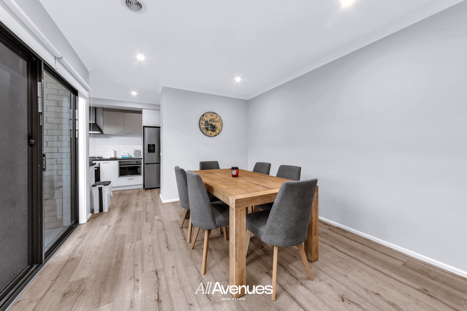 3 Emanda Lane, CLYDE NORTH, VIC 3978