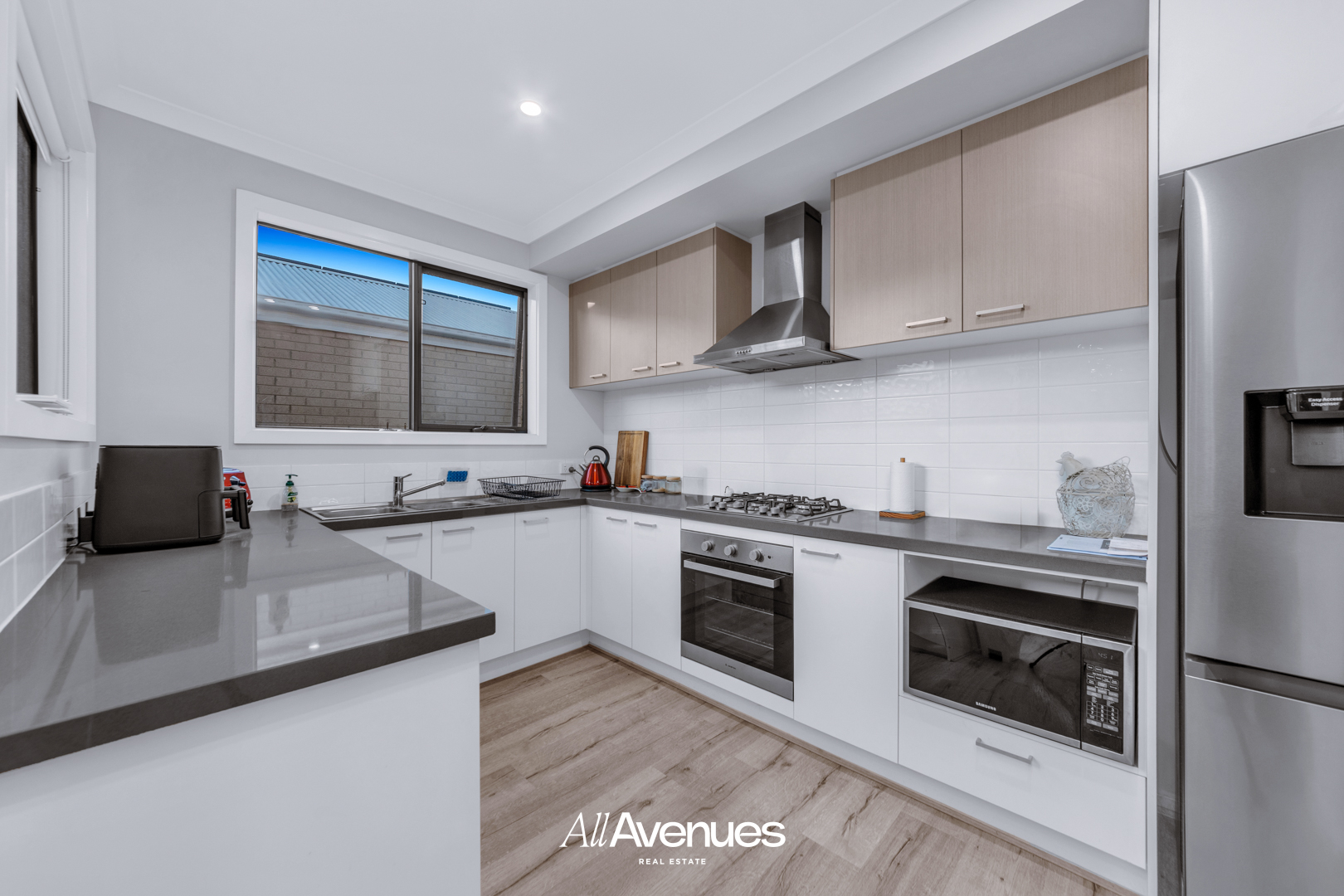 3 Emanda Lane, CLYDE NORTH, VIC 3978