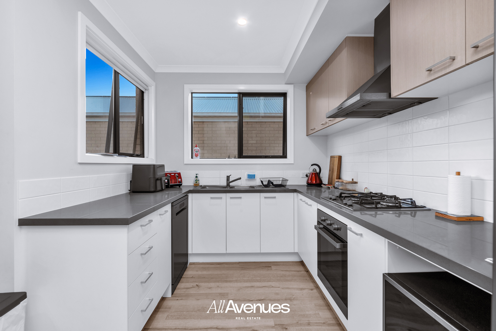 3 Emanda Lane, CLYDE NORTH, VIC 3978