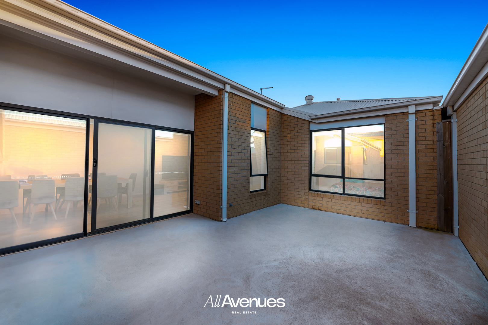 3 Emanda Lane, CLYDE NORTH, VIC 3978