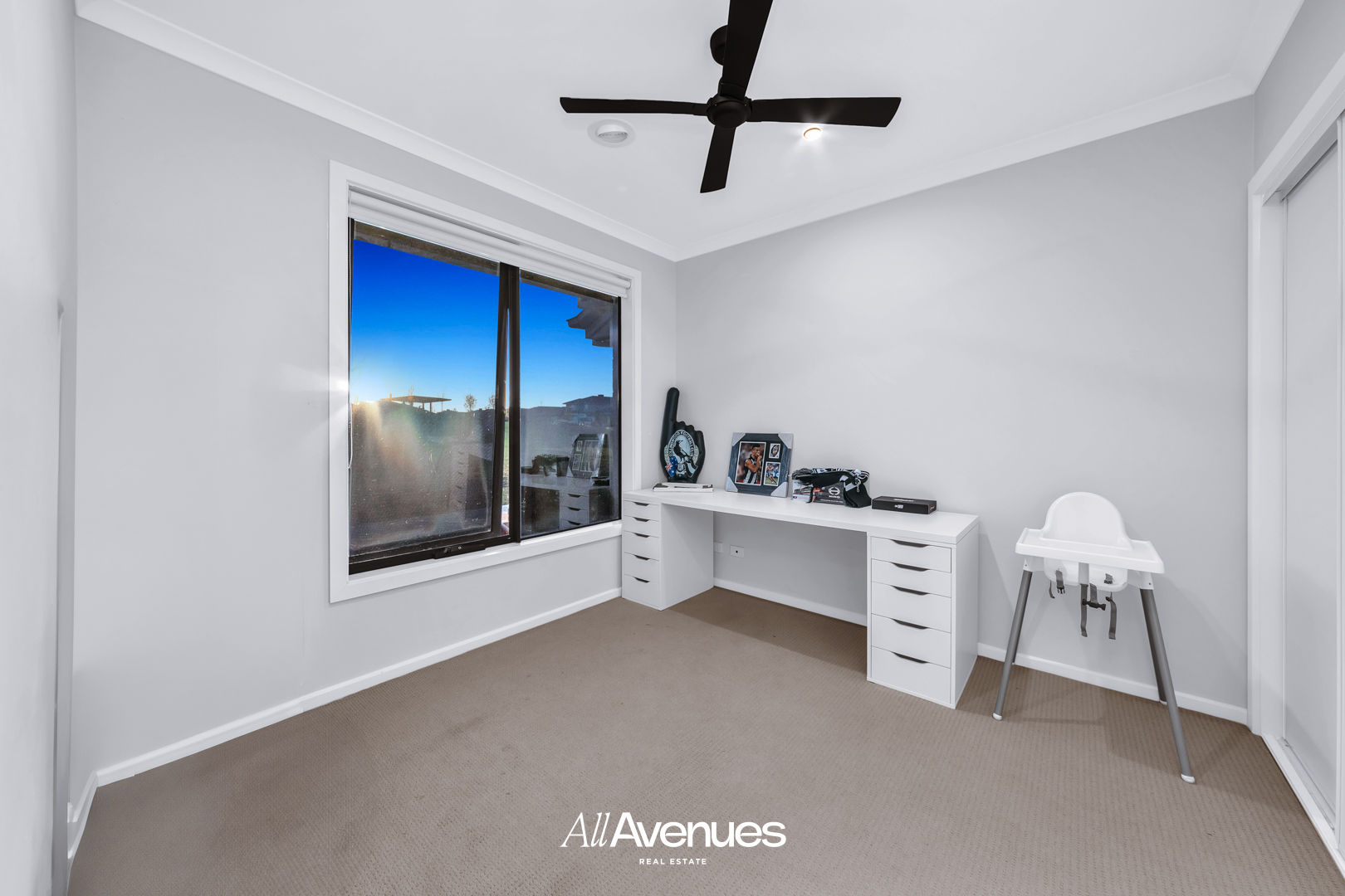 3 Emanda Lane, CLYDE NORTH, VIC 3978