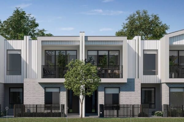 3 Flaxgrove Walk, CLYDE, VIC 3978