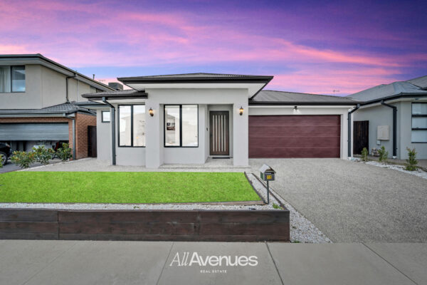 12 Kopico Street, CLYDE, VIC 3978