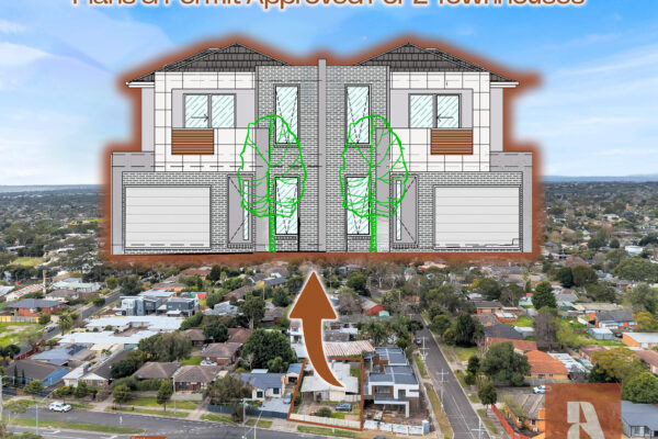 160 Cranbourne Road, FRANKSTON, VIC 3199