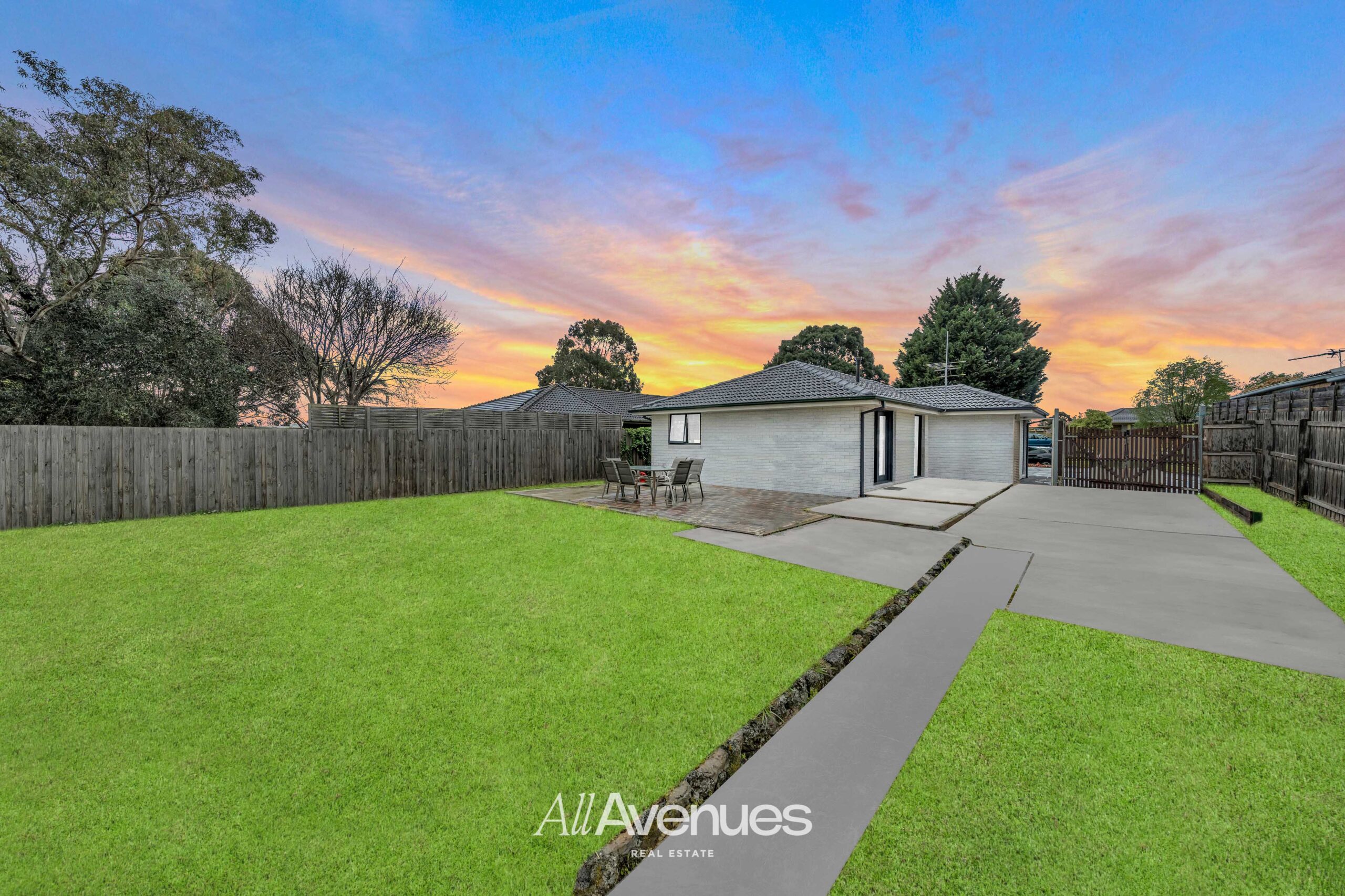 20 Toirram Crescent, CRANBOURNE, VIC 3977