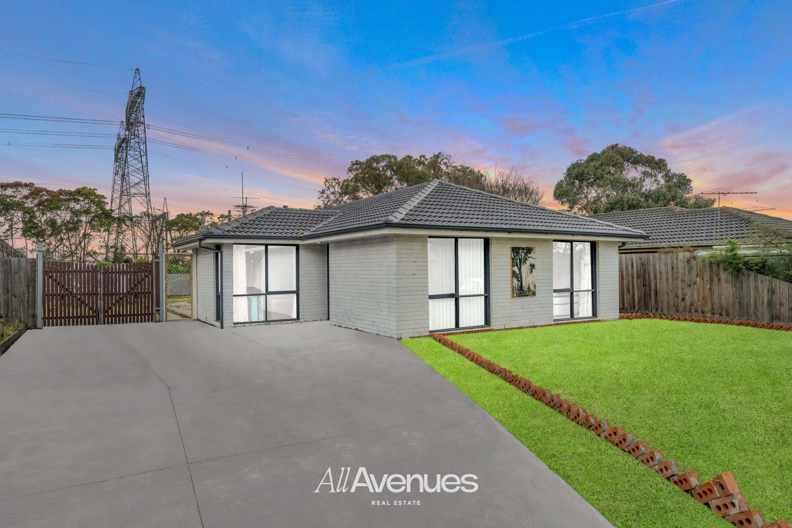 20 Toirram Crescent, CRANBOURNE, VIC 3977