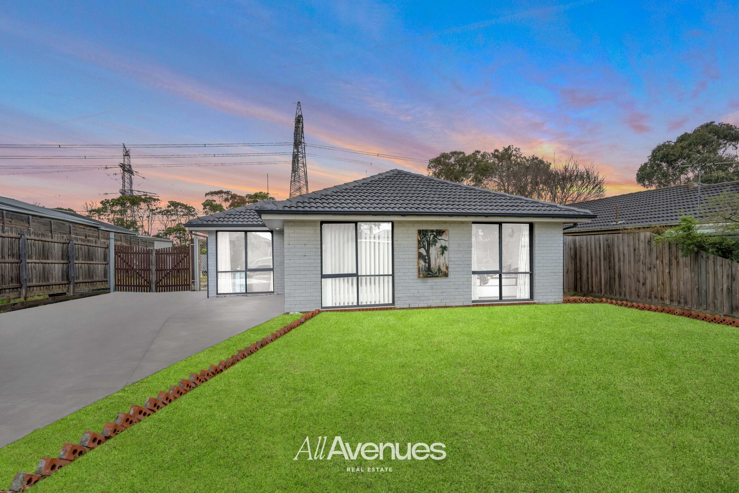 20 Toirram Crescent, CRANBOURNE, VIC 3977