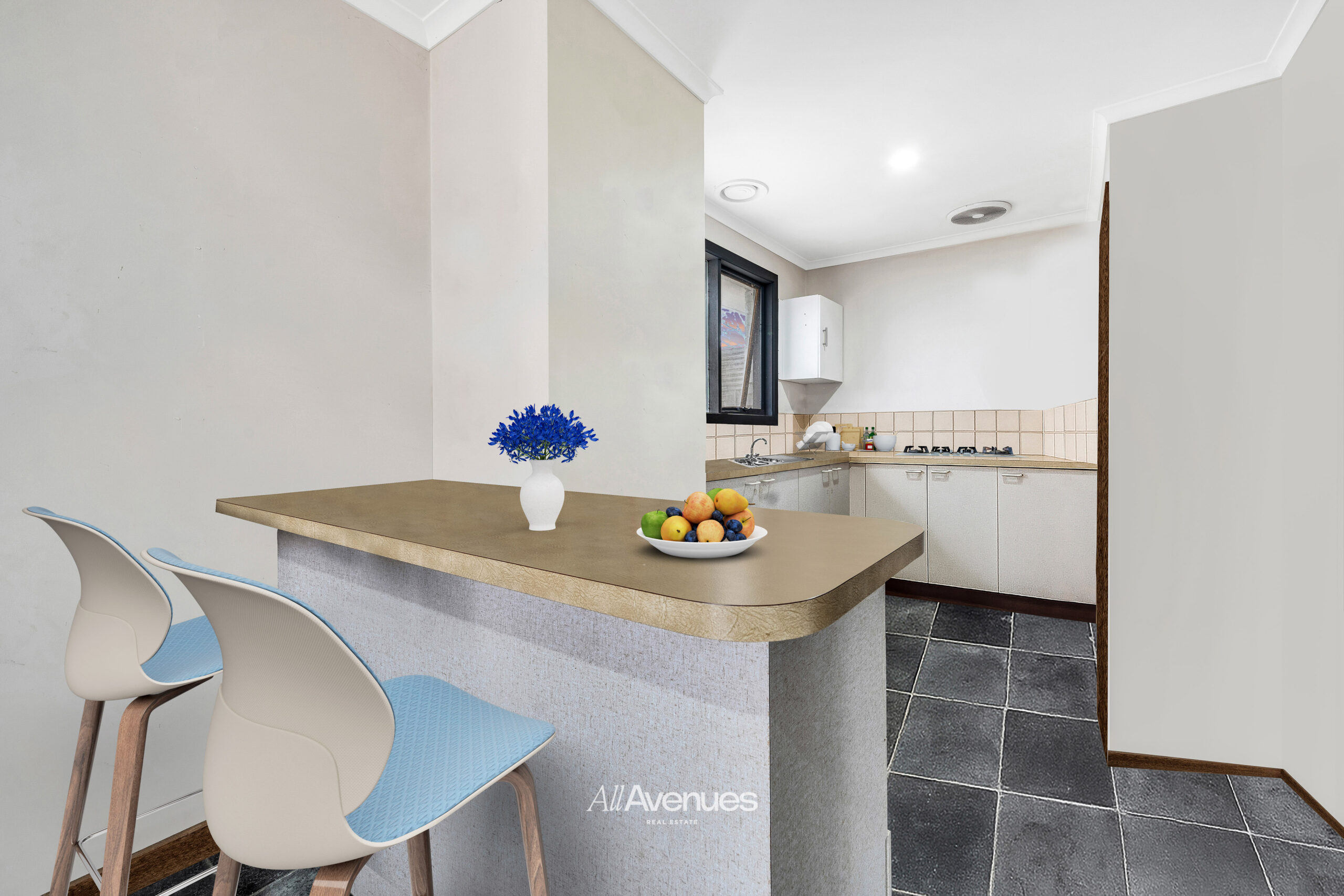 20 Toirram Crescent, CRANBOURNE, VIC 3977