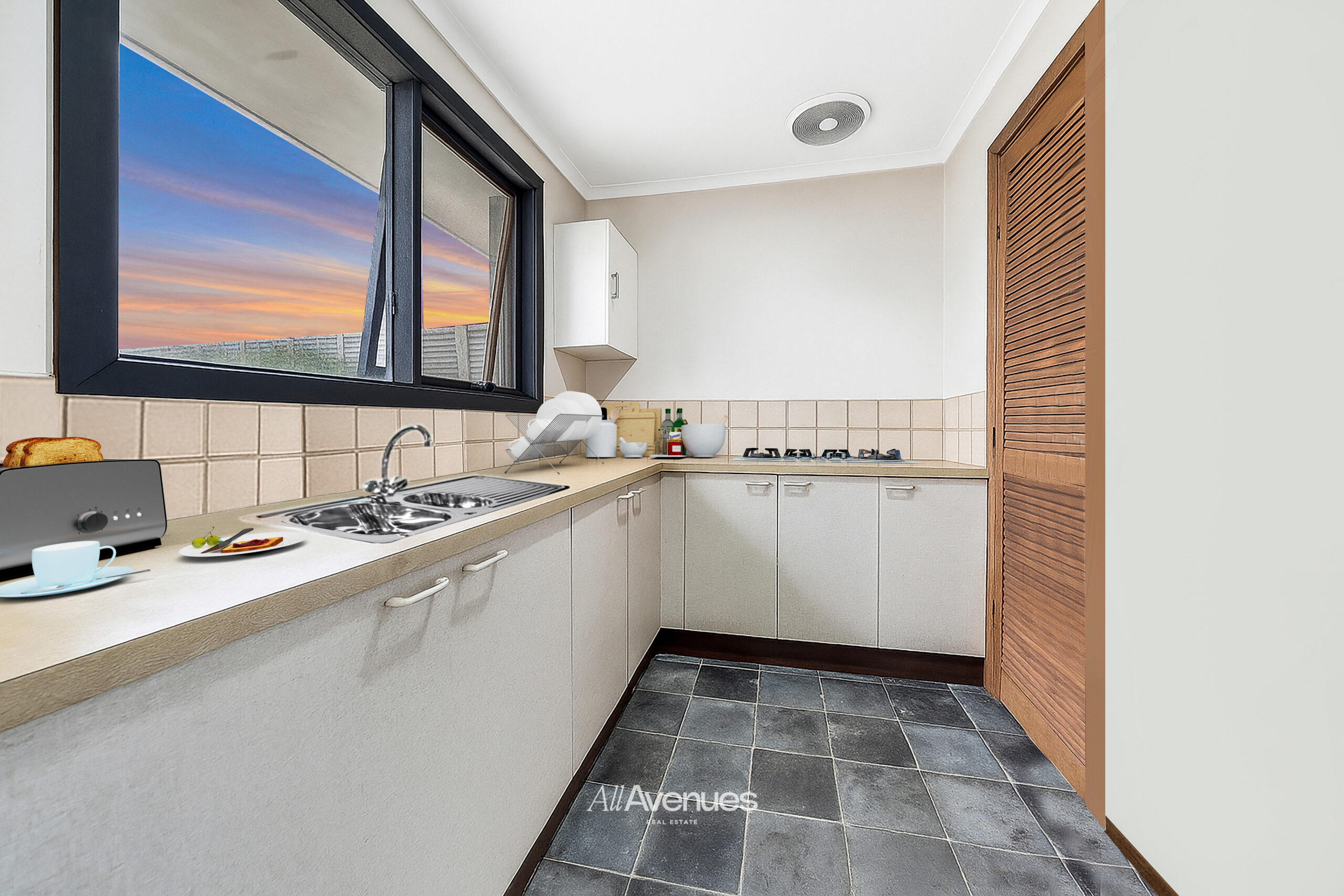20 Toirram Crescent, CRANBOURNE, VIC 3977