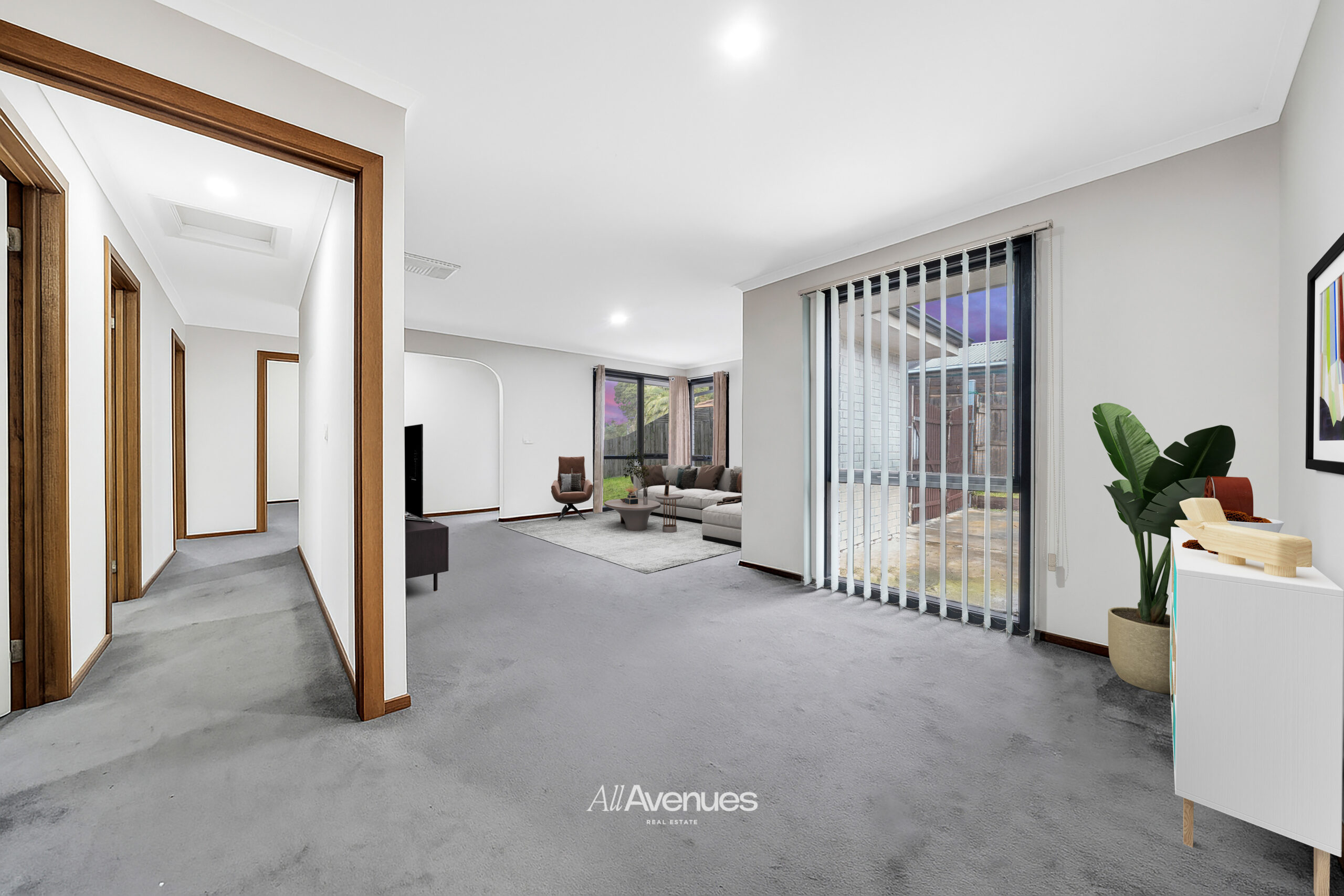 20 Toirram Crescent, CRANBOURNE, VIC 3977
