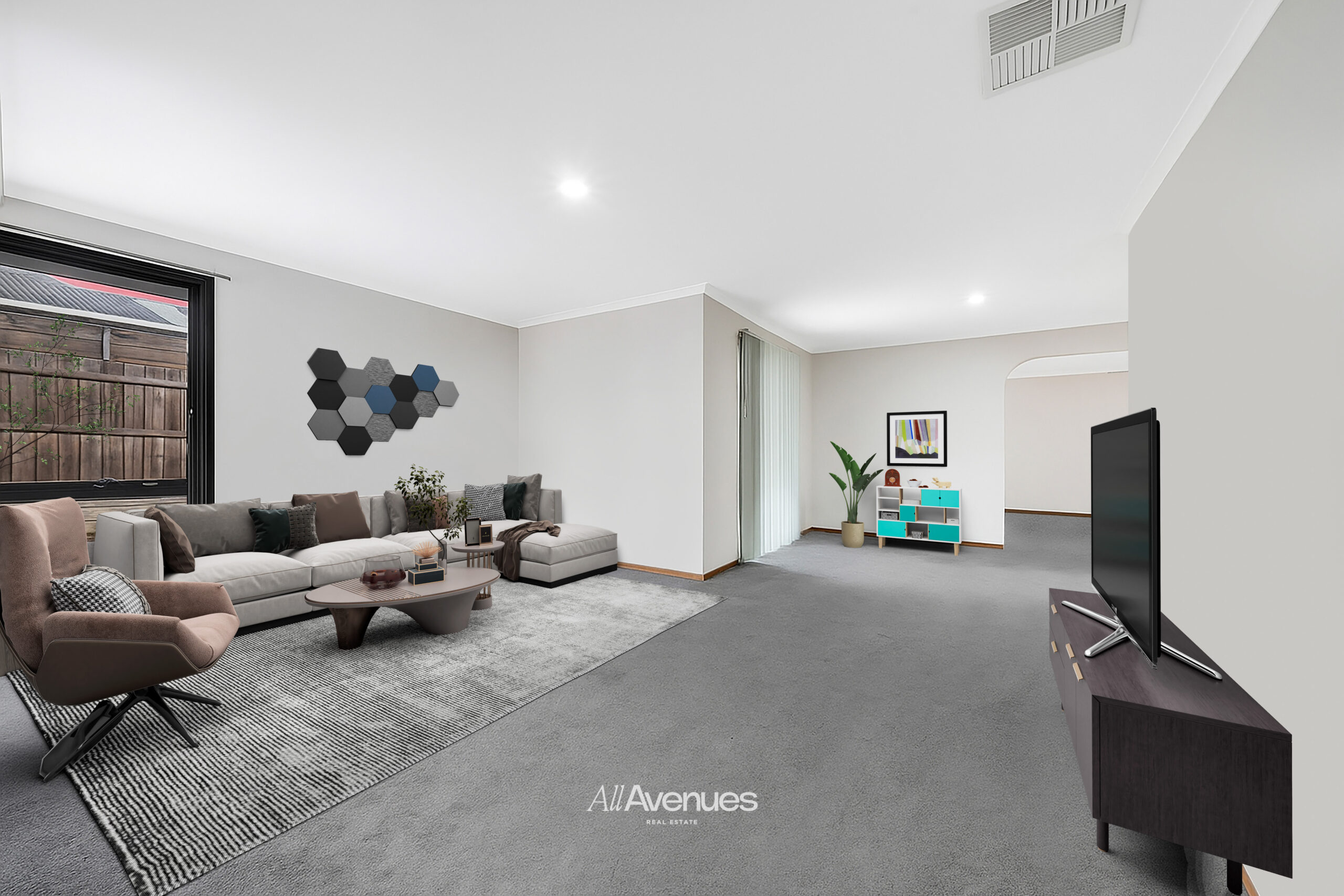 20 Toirram Crescent, CRANBOURNE, VIC 3977