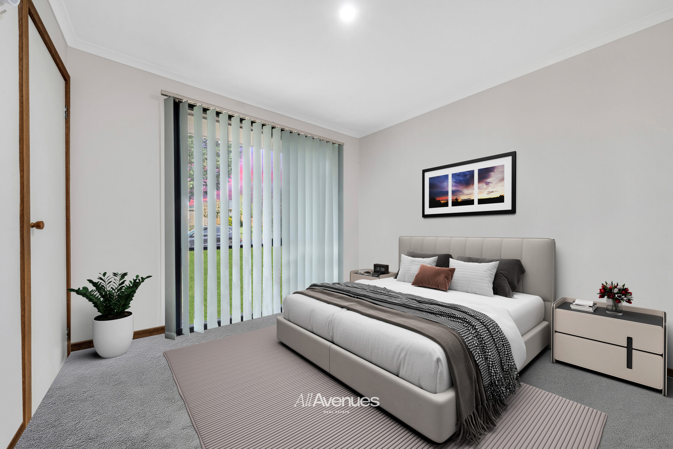 20 Toirram Crescent, CRANBOURNE, VIC 3977