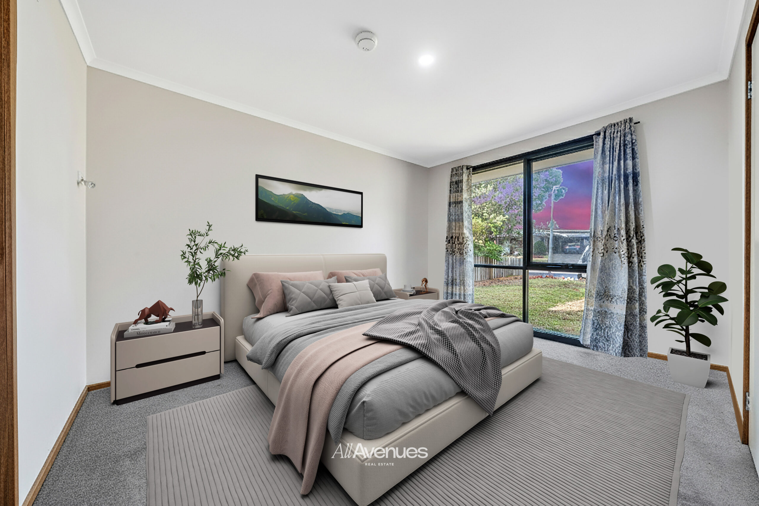 20 Toirram Crescent, CRANBOURNE, VIC 3977