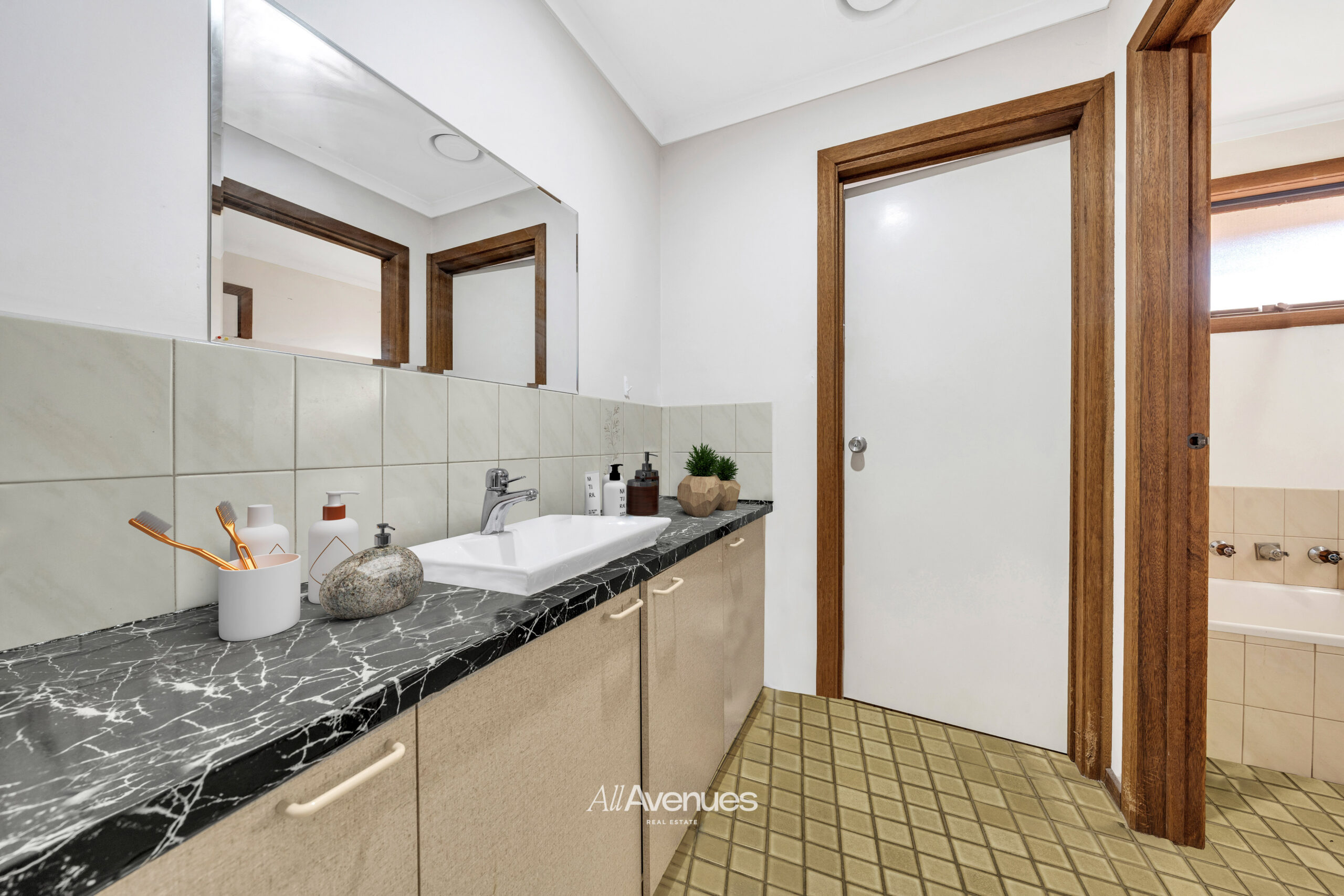 20 Toirram Crescent, CRANBOURNE, VIC 3977