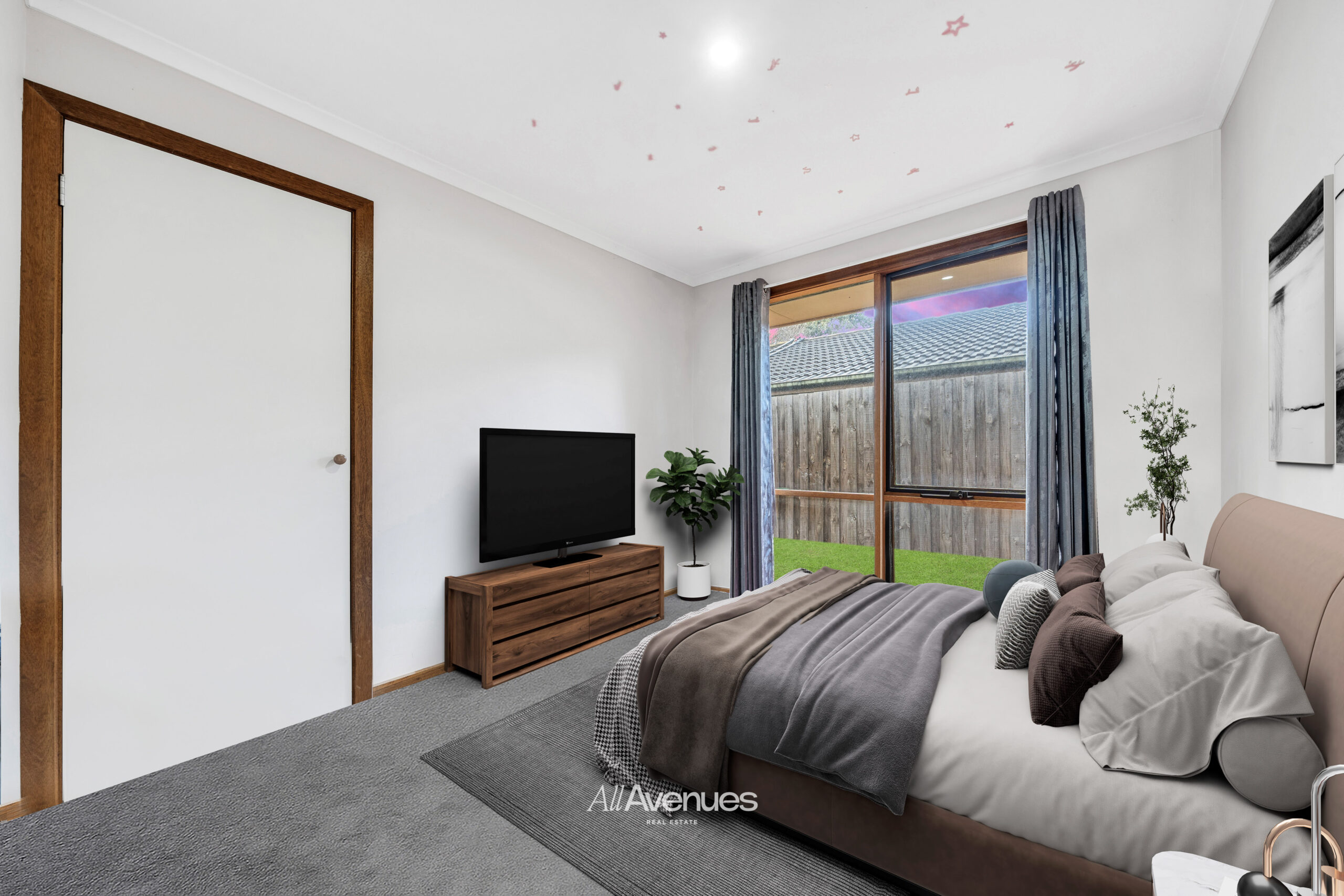 20 Toirram Crescent, CRANBOURNE, VIC 3977