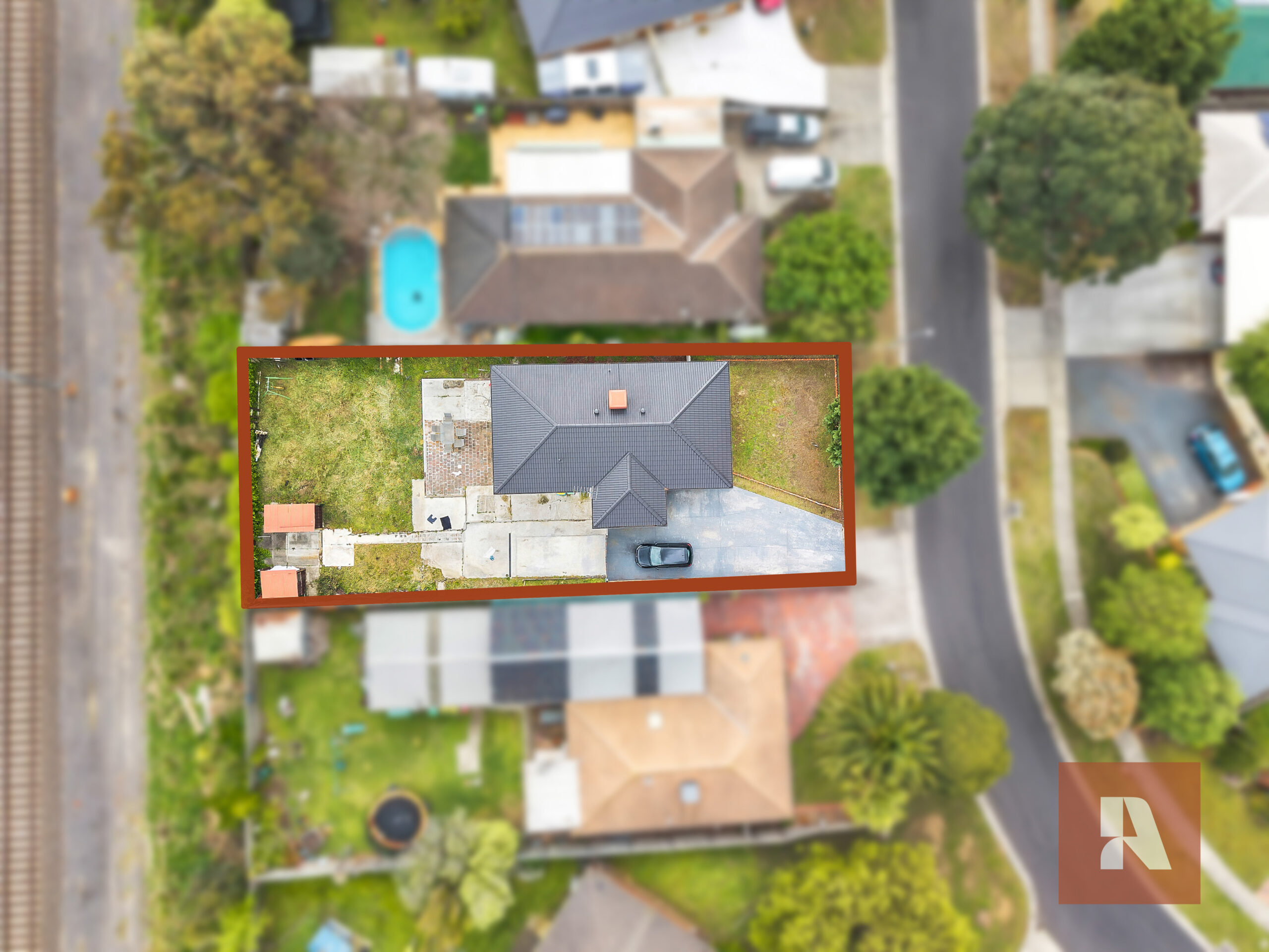20 Toirram Crescent, CRANBOURNE, VIC 3977