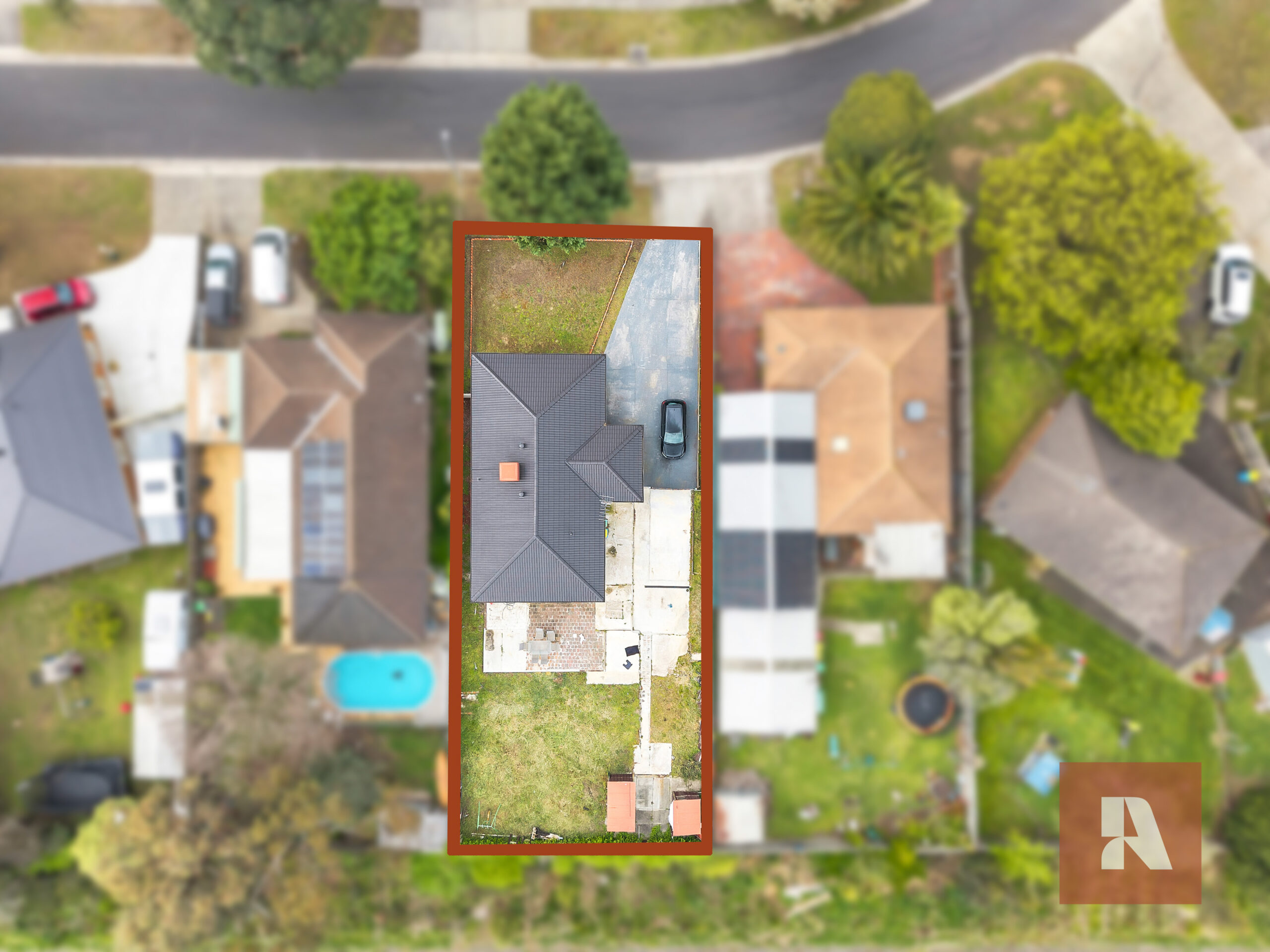 20 Toirram Crescent, CRANBOURNE, VIC 3977