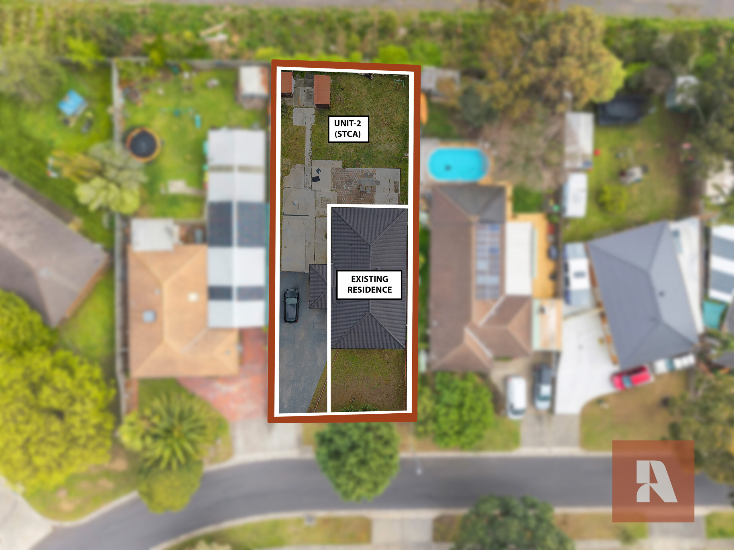 20 Toirram Crescent, CRANBOURNE, VIC 3977