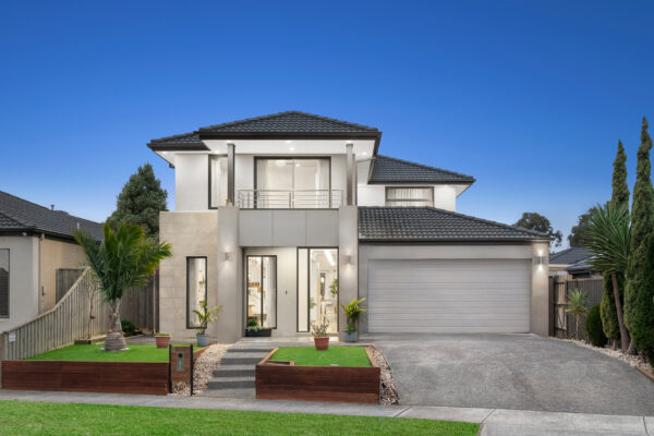 13 Feodora Crescent, NARRE WARREN, VIC 3805