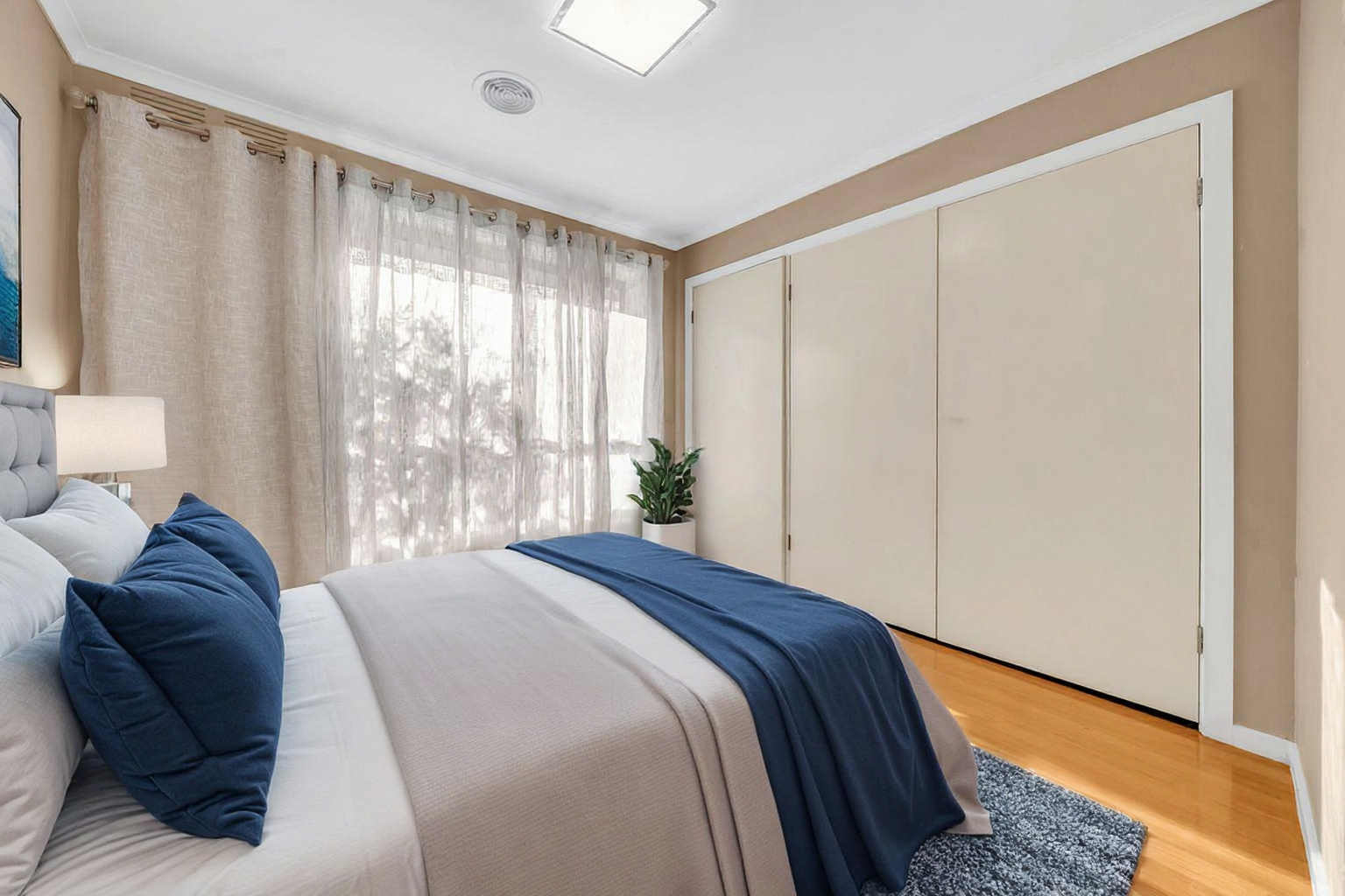1/7 Duff Street, CRANBOURNE, VIC 3977