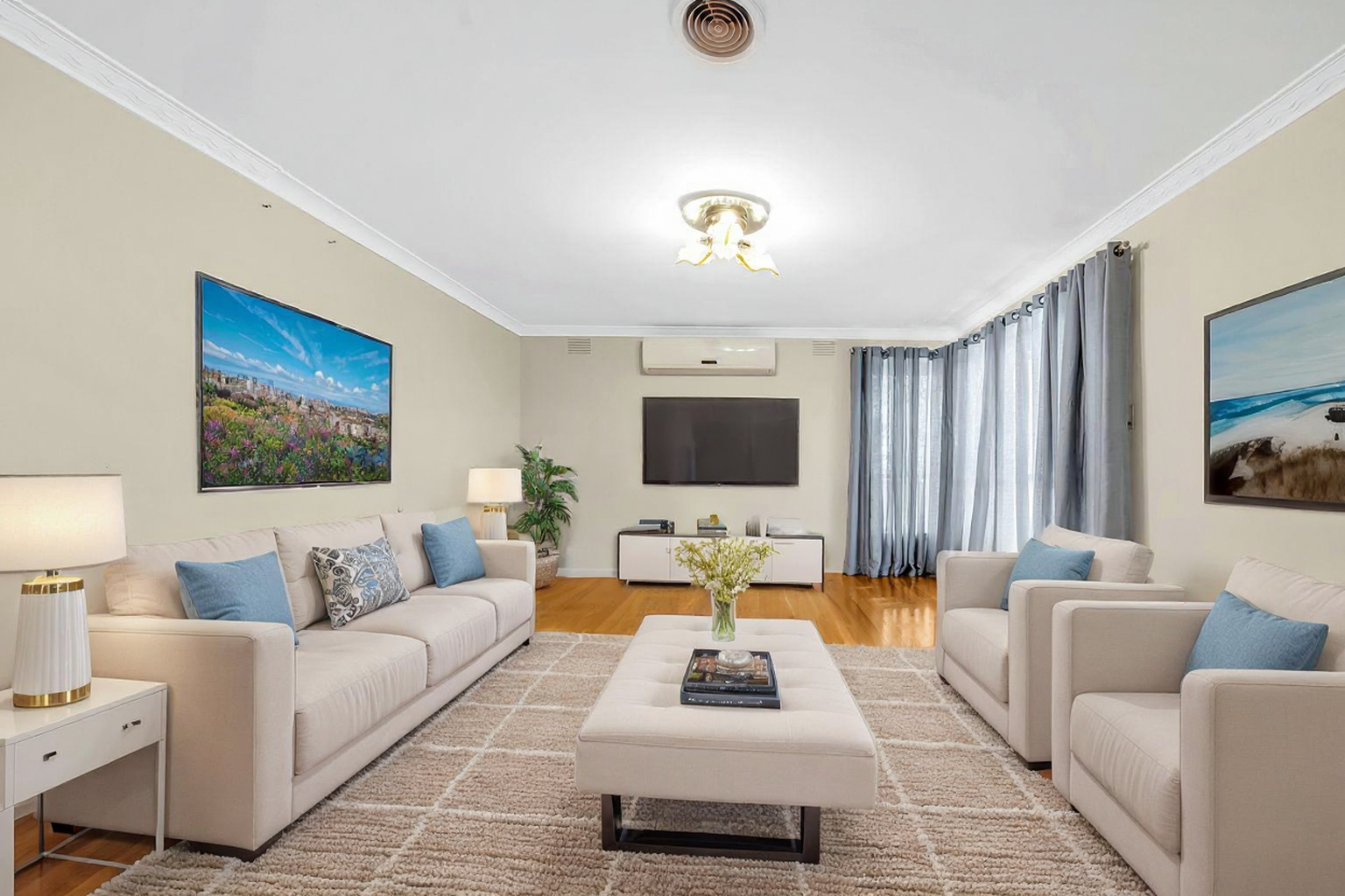 1/7 Duff Street, CRANBOURNE, VIC 3977