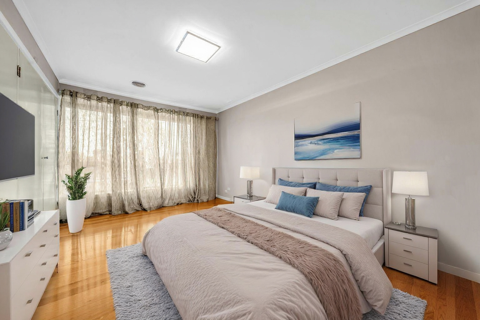 1/7 Duff Street, CRANBOURNE, VIC 3977