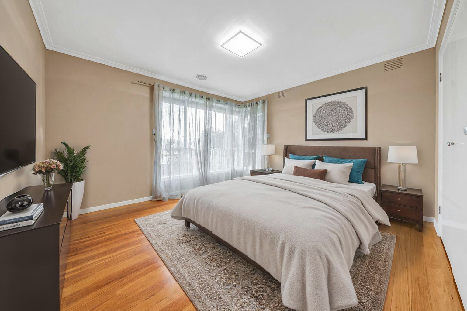 1/7 Duff Street, CRANBOURNE, VIC 3977