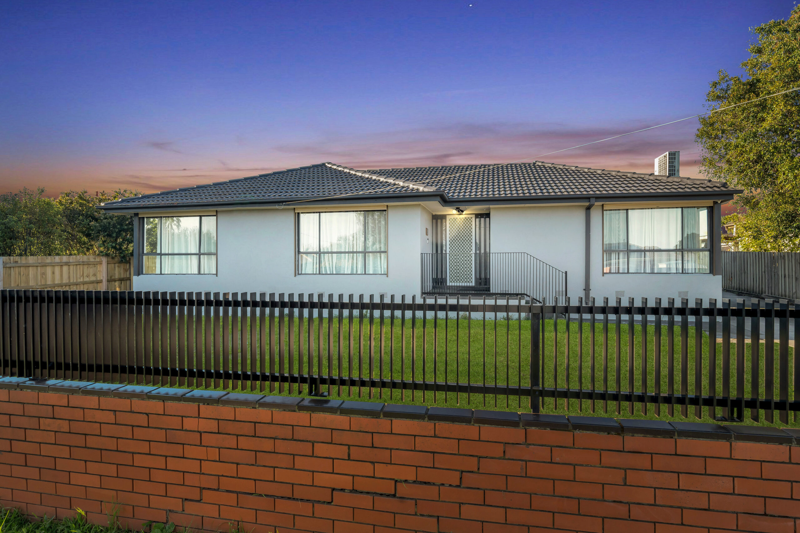 1/7 Duff Street, CRANBOURNE, VIC 3977