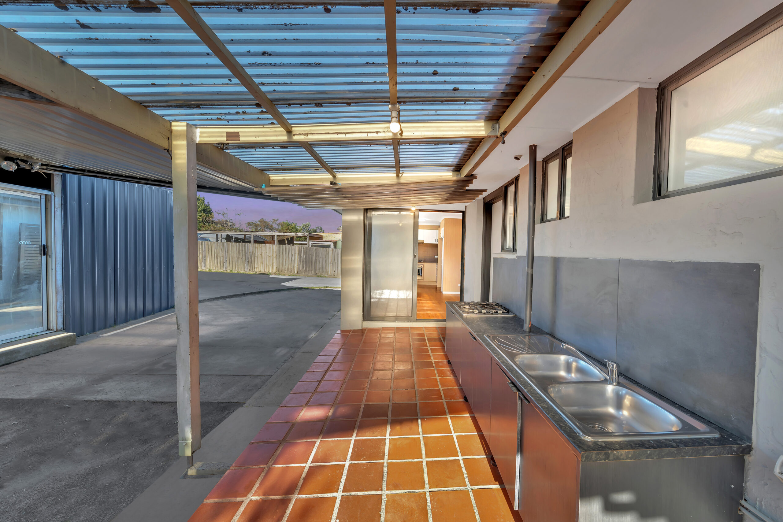 1/7 Duff Street, CRANBOURNE, VIC 3977