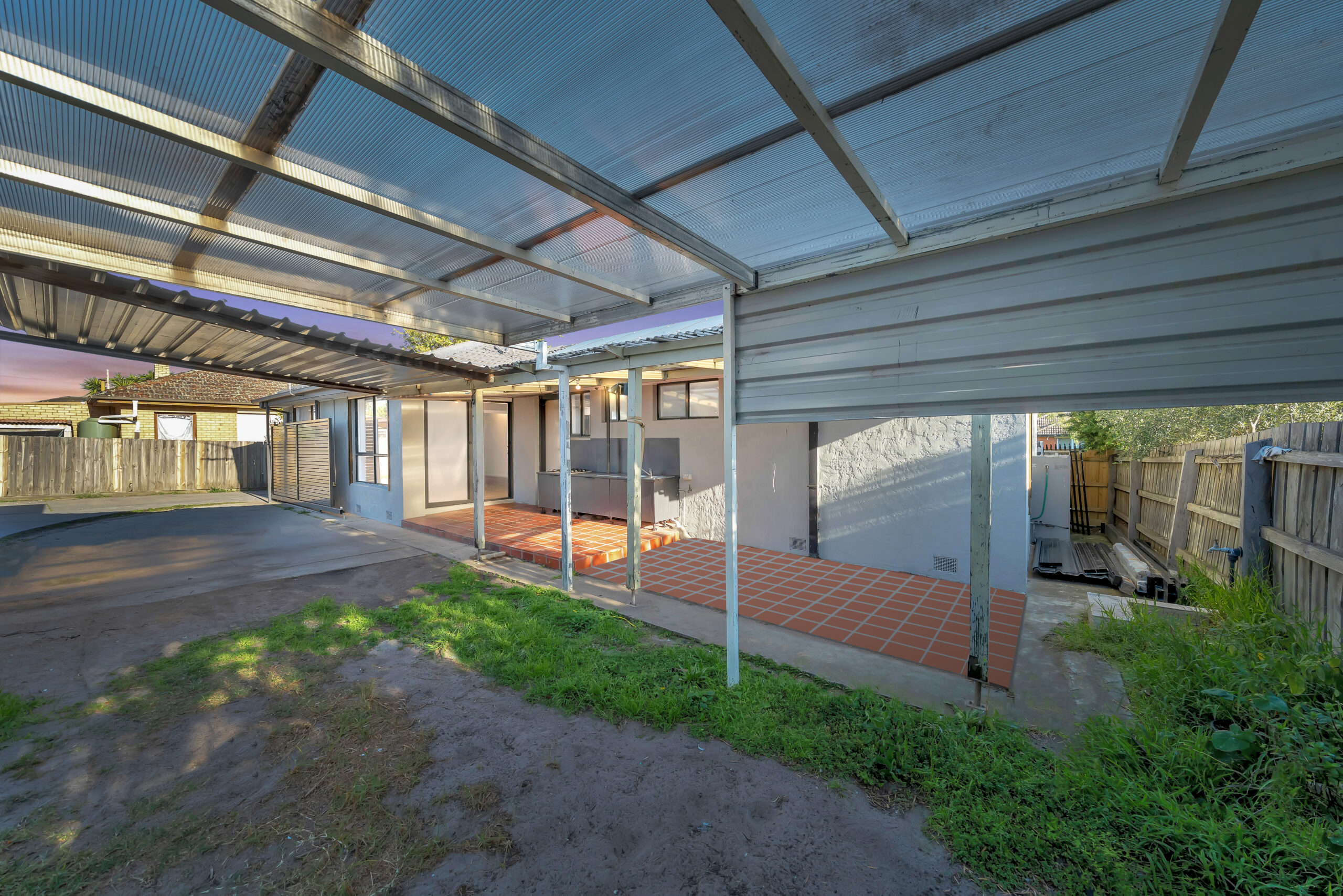 1/7 Duff Street, CRANBOURNE, VIC 3977