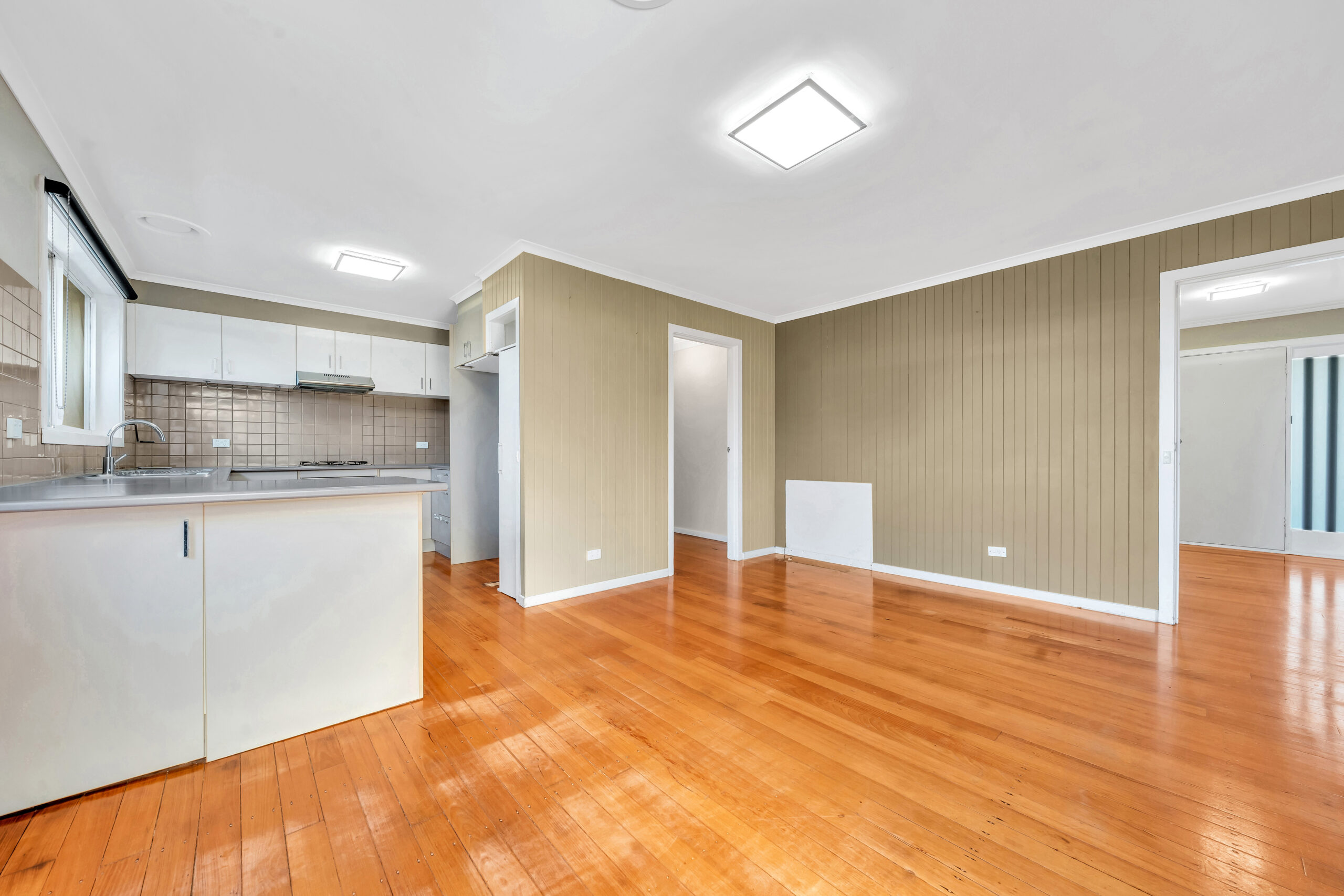 1/7 Duff Street, CRANBOURNE, VIC 3977