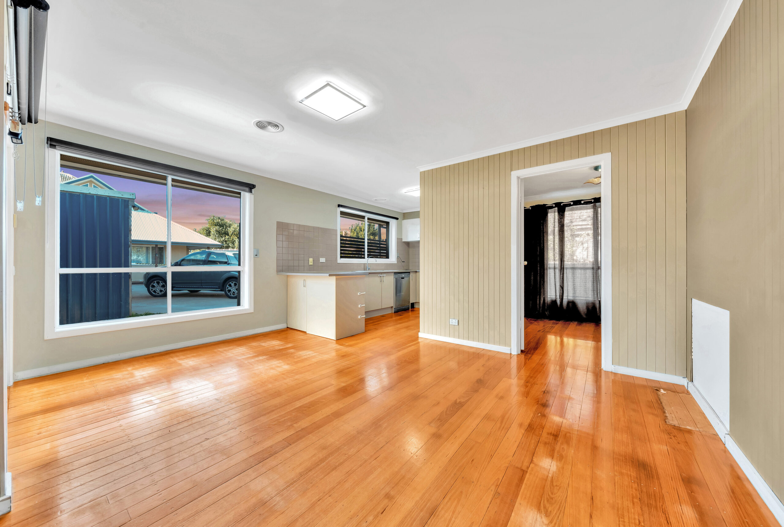 1/7 Duff Street, CRANBOURNE, VIC 3977